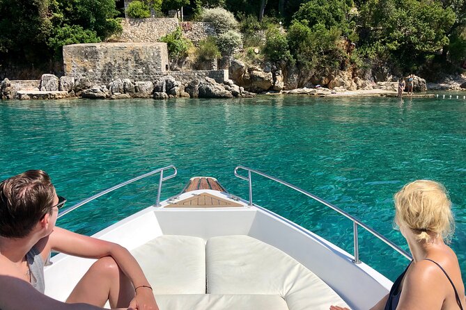 Half-Day Private Elafiti Island Boat Tour - Key highlights you’ll actually care about