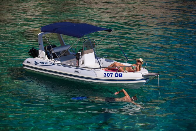Jet Ski Rent 1h - Who this Dubrovnik jet ski rental is best for