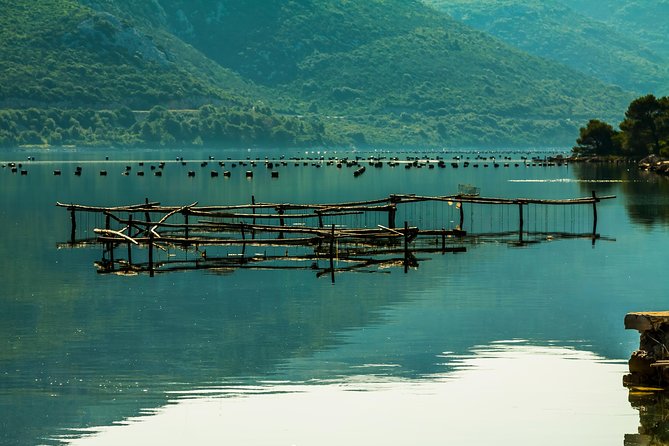 Korcula, Ston, Wine Tasting and Lunch - Tour from Dubrovnik - Price and Value: Is $280.44 Per Person a Good Deal?