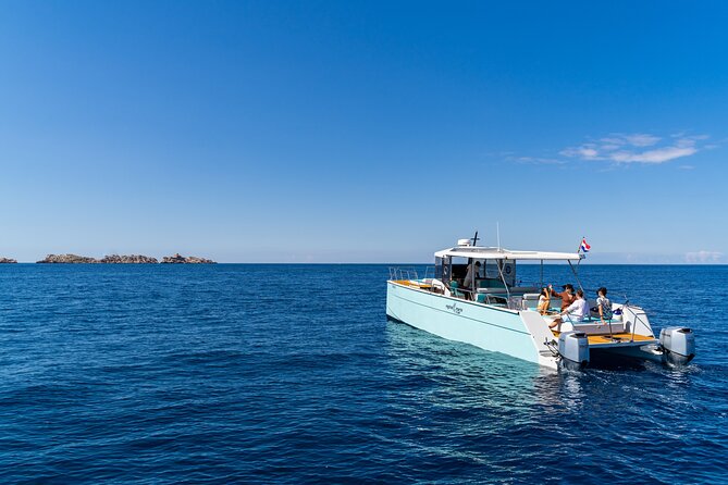 Luxury Blue Cave and Elaphiti Islands Small Group Tour - Should You Book This Luxury Blue Cave and Elaphiti Islands Tour?