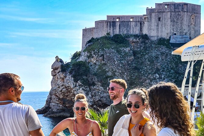 Montenegro & Bosnia in 1day: 2 Countries Day Tour from Dubrovnik - Hercegovacka Gracanica: The Hill Climb That Rewards Your Legs