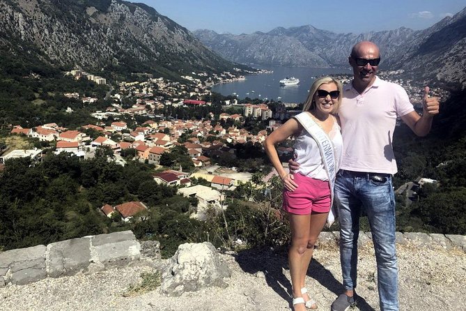 Montenegro & Bosnia in 1day: 2 Countries Day Tour from Dubrovnik - Road Time, Border Checks, and Why the Pace Feels Like a Real Day