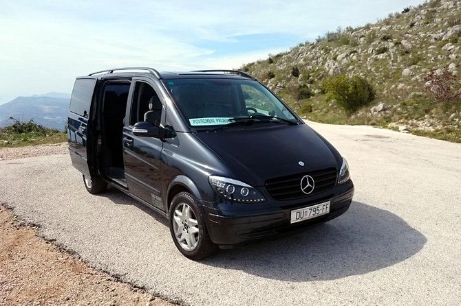 Montenegro & Bosnia in 1day: 2 Countries Day Tour from Dubrovnik - Who This Tour Fits Best (and Who Should Skip It)