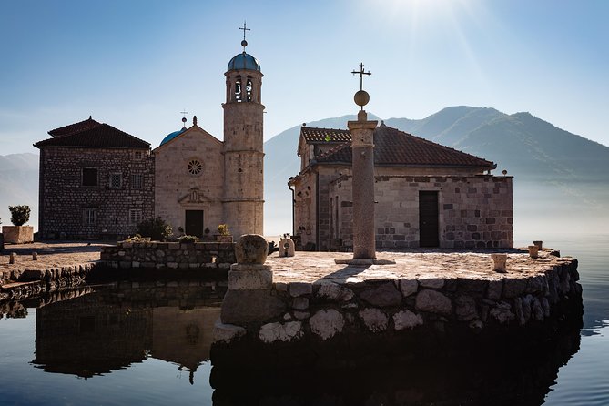 Montenegro Full-Day Trip from Dubrovnik with Optional Boat Trip - Key highlights worth your attention