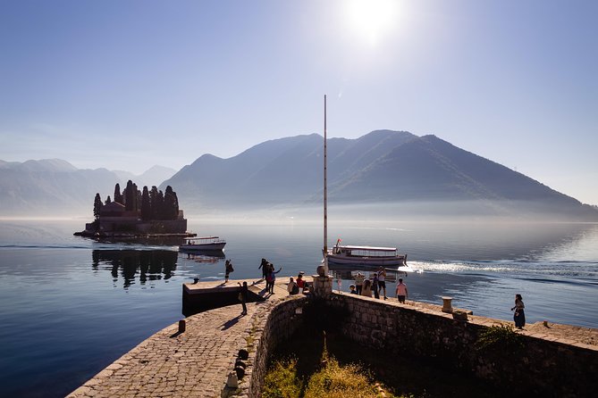 Montenegro Full-Day Trip from Dubrovnik with Optional Boat Trip - Tips to help you have a better day (and fewer surprises)