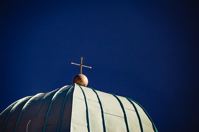 Montenegro Full-Day Trip from Dubrovnik with Optional Boat Trip - Perast: Our Lady of the Rocks and the choice between church and town