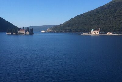 Montenegro Private Full Day Tour from Dubrovnik - Dubrovnik to the Montenegro Border: Adriatic Drive, Cavtat, and Coastal Stops