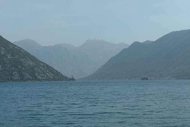 Montenegro Private Full Day Tour from Dubrovnik - Tips to Make the Day Feel Like Your Pace (Not a Rush)