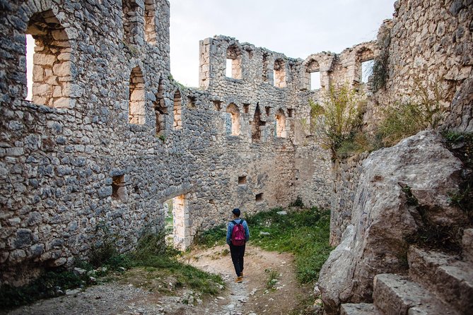 Mostar and Medjugorje Day Trip from Dubrovnik - What You’ll Notice On the Ground (Not Just the Big Sights)