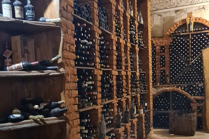 Oysters & Wine Tour From Dubrovnik (Small Group) - FAQ