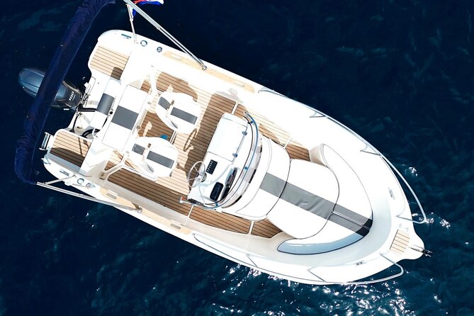 Private boat tour - caves, snorkeling, bays and beaches - Price and Value: How $263.08 Per Group Really Works Out