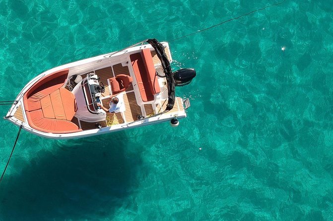 Private Boat Tour to Elafiti Islands - Key Things I’d Watch For