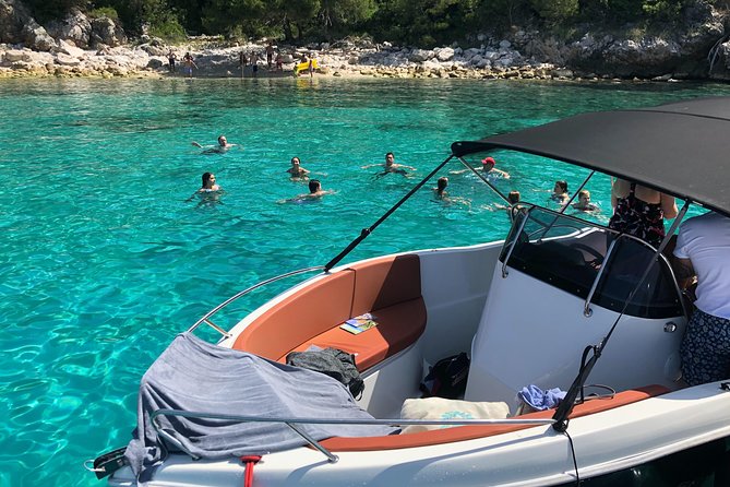 Private Boat Tour to Elafiti Islands - Dubrovnik’s Best Escape Route: Why Elafiti Feels Like a Reset