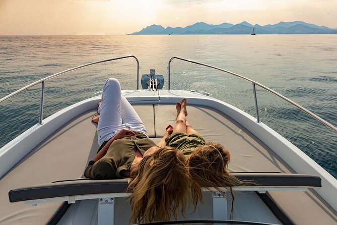 Private Boat Tours in Dubrovnik - DUBROVNIK BOATING - Lopud: Sunj Beach Sand Time and a Monastery Walk
