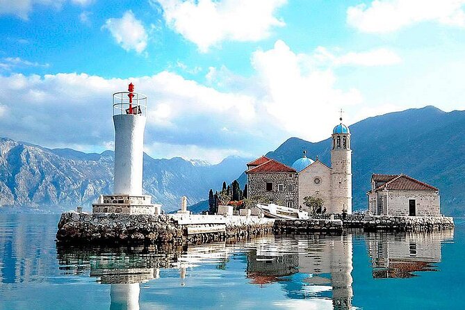 Private full day Montenegro tour from Dubrovnik by Doria ltd. - Key Highlights at a Glance