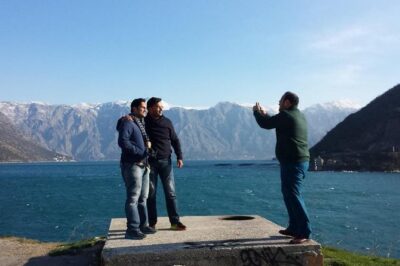 Private full day Montenegro tour from Dubrovnik by Doria ltd. - Price and Logistics: What You’re Really Buying