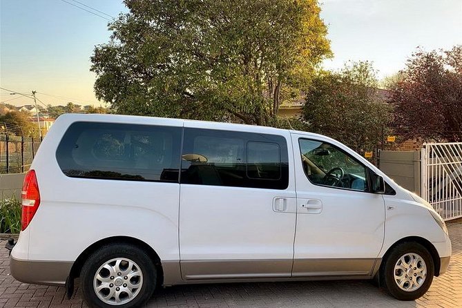 Private full day Montenegro tour from Dubrovnik by Doria ltd. - Kotor Old Town: Streets, Churches, and Fort Views Over 750 Feet