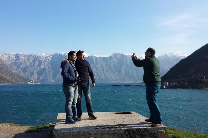 Private full day Montenegro tour from Dubrovnik by Doria ltd. - Price and Logistics: What You’re Really Buying