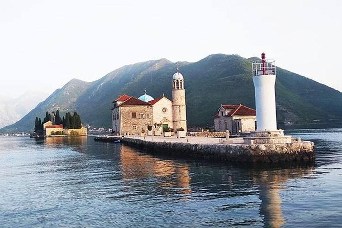 Private Montenegro tour (incl. Herceg Novi, Perast and Kotor) from Dubrovnik - Key highlights you’ll actually care about