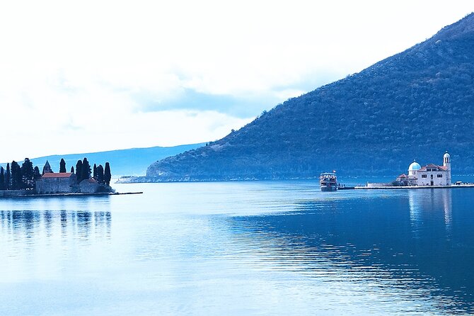 Private Montenegro tour (incl. Herceg Novi, Perast and Kotor) from Dubrovnik - Time, Weather, and What to Wear for Bay of Kotor Days