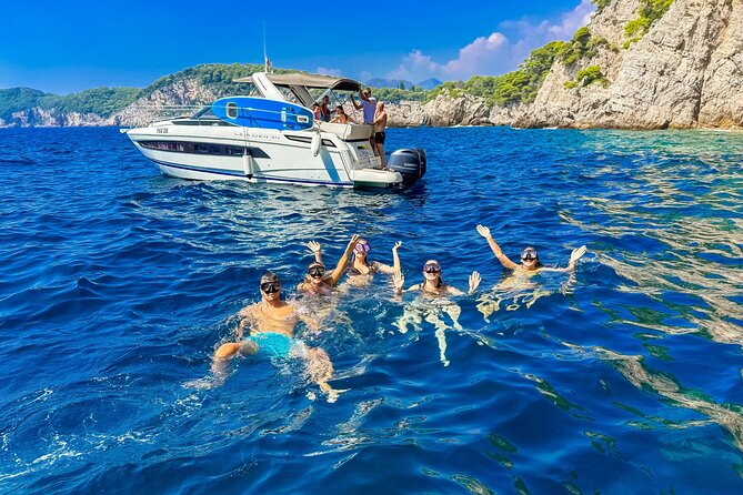 Private Sightseeing Tour in Dubrovnik with a Classic Old Car - King Zvonimir promenade: sea air and a long coastal view line