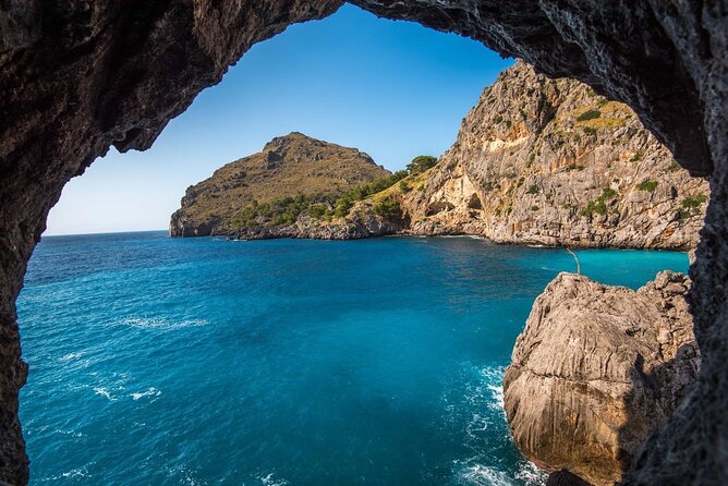 Private Speedboat Tour | Caves Beaches Islands and more - Private Speedboat Value for Up to 6 People