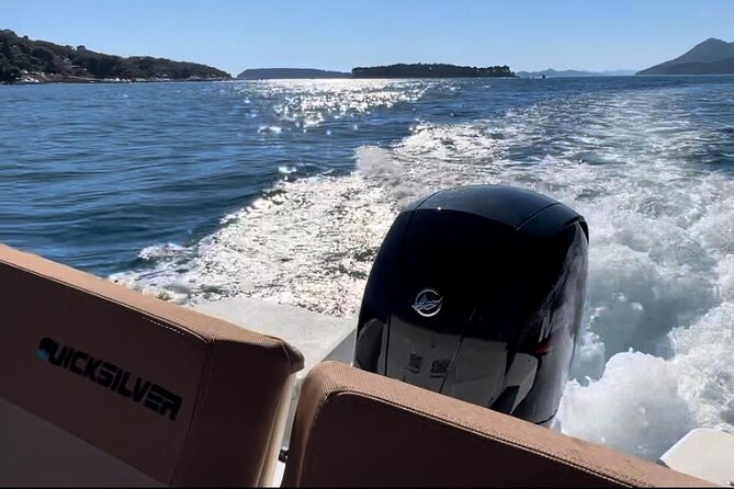 Private Speedboat Tour | Caves Beaches Islands and more - Snorkeling Setup: What’s Included and What You Should Bring