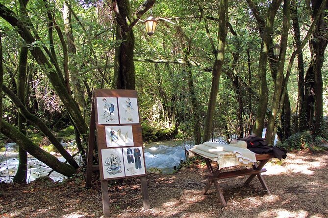 Rural Biking & Wine Tasting Tour in Dubrovnik - A morning that trades walls for Konavle hills
