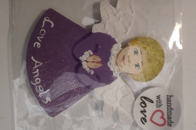Skip the Line: Love Stories Museum Admission Ticket - Love Stories Museum: A Feel-Good Stop That Fits Dubrovnik’s Pace