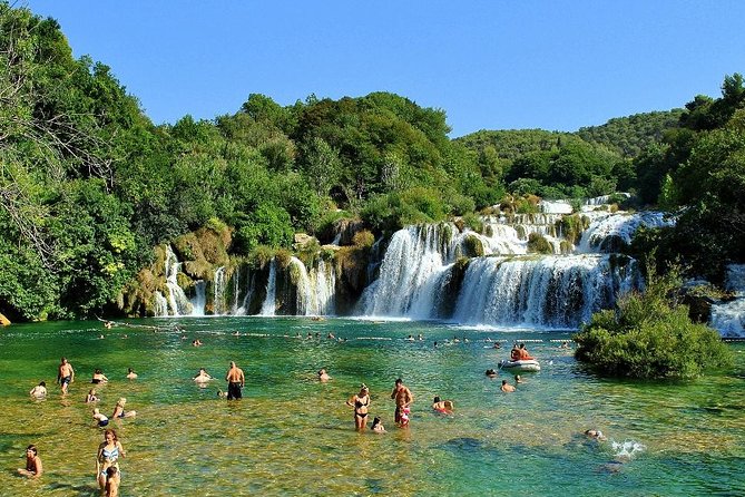 Skip the Line: Love Stories Museum Admission Ticket - Who This Is Best For in Dubrovnik