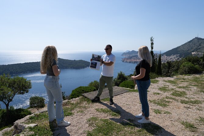 Ston and Korcula Island Day Trip from Dubrovnik with Wine Tasting - How the day flows: pacing, free time, and what can make or break it