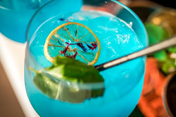 Sunset Cruise | Cocktail Experience on Board around Dubrovnik - Price in context: is $71.20 worth it?