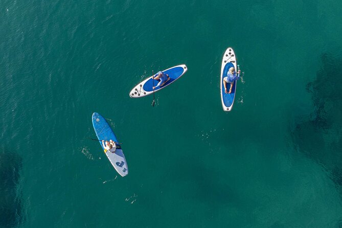 Sunset Sea Kayaking and Wine Dubrovnik - Price and Value: Does $54.42 Make Sense?