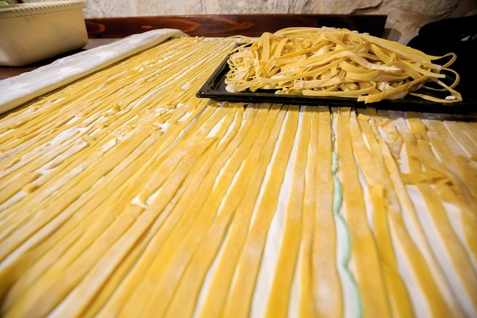 Traditional Cooking Class in Dubrovnik Countryside - Hotel pickup and Kameni Dvori: the day’s easy route