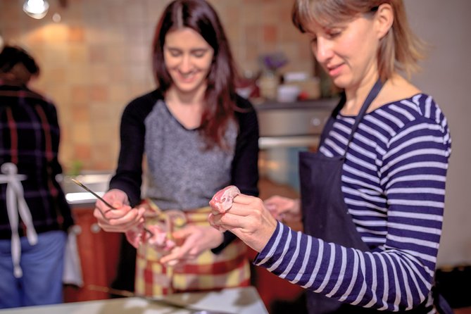 Traditional Cooking Class in Dubrovnik Countryside - Price, value, and what you might spend extra on