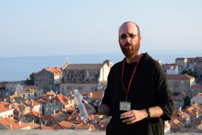 Walls Of Dubrovnik: Small-Group Walking Tour With A Local - Price that makes sense: guide cost plus the wall ticket