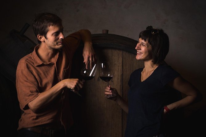 Wine Lover's Tour of Peljesac Peninsula - What you’ll actually taste (and what to buy)